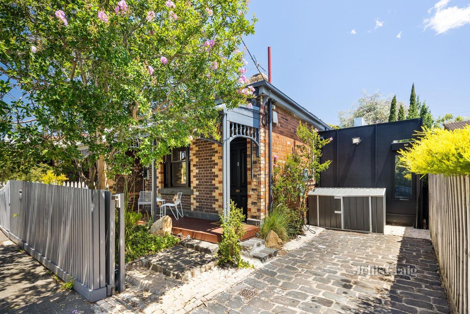 49 Herbert Street, Northcote image 23