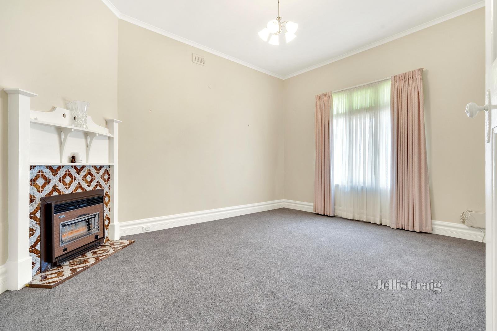 49 Hickford Street, Brunswick East image 4