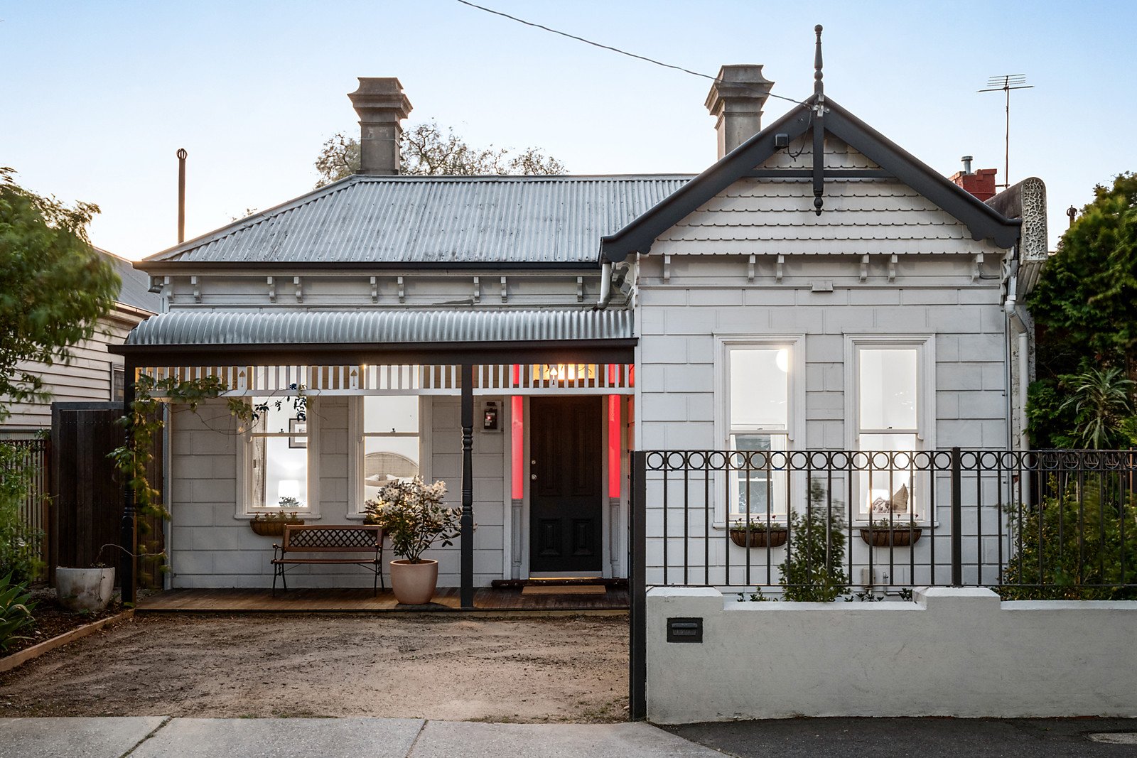 49 High Street, Northcote VIC 3070