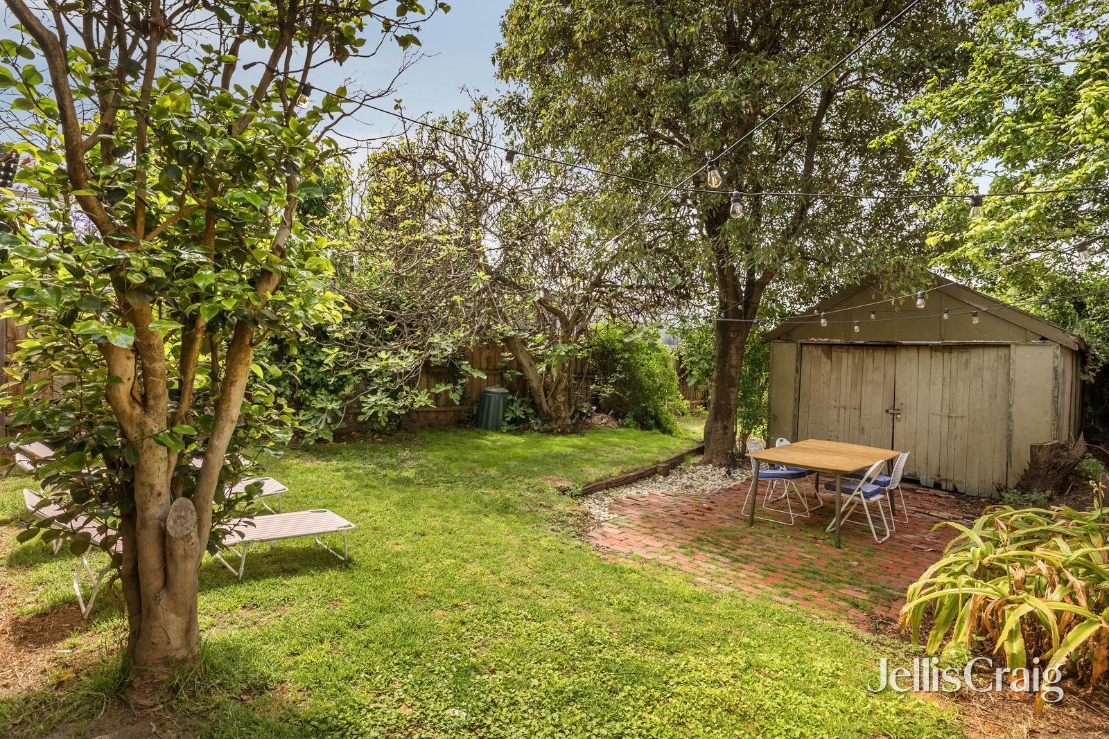 49 Highett Street, Richmond image 2