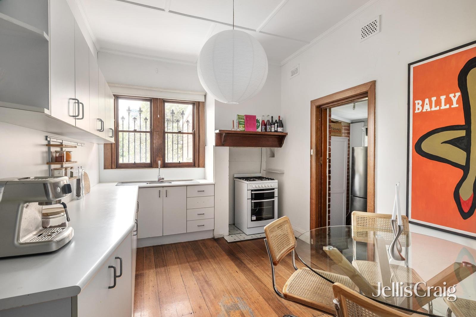 49 Highett Street, Richmond image 4