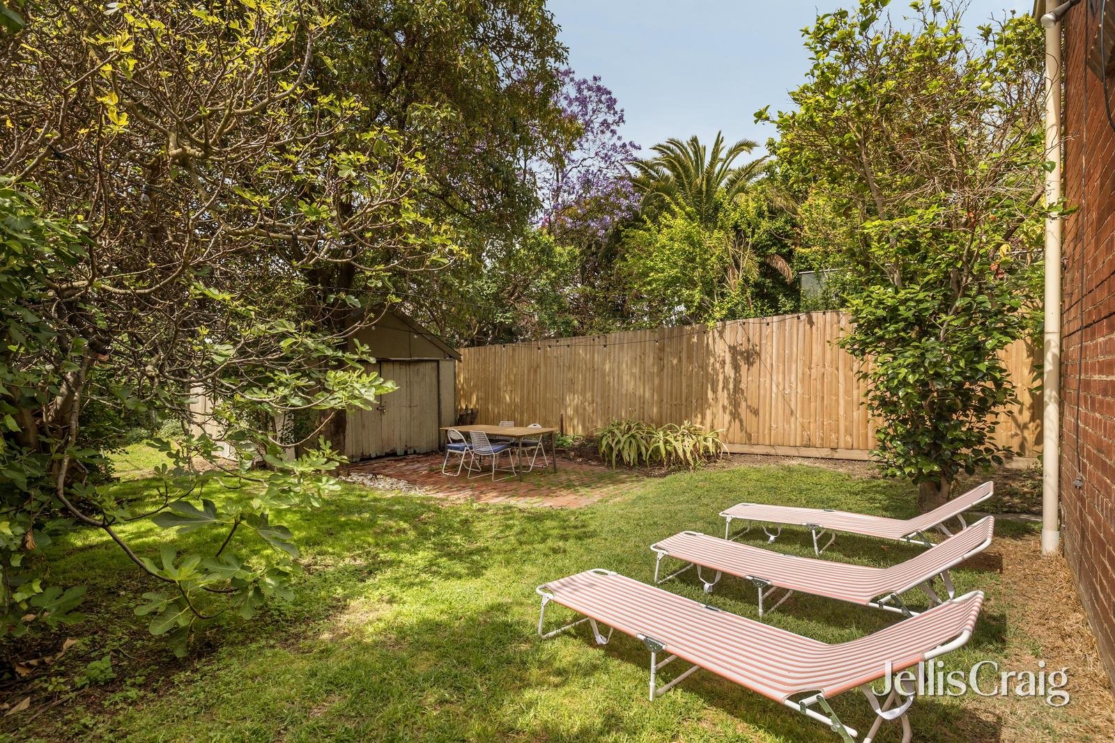 49 Highett Street, Richmond image 9