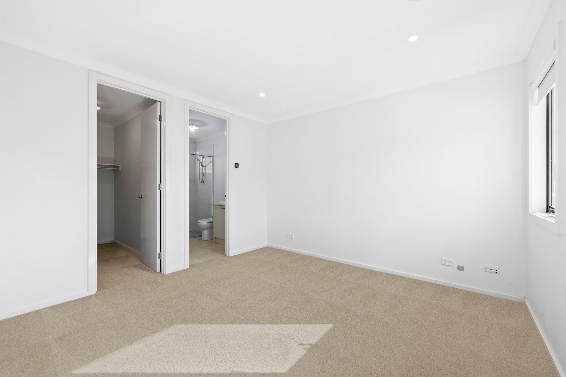 4/9 Highfield Road, Doncaster&nbsp;East image 5