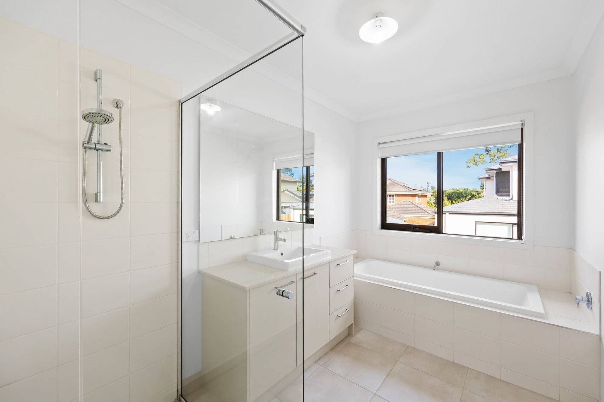 4/9 Highfield Road, Doncaster&nbsp;East image 6