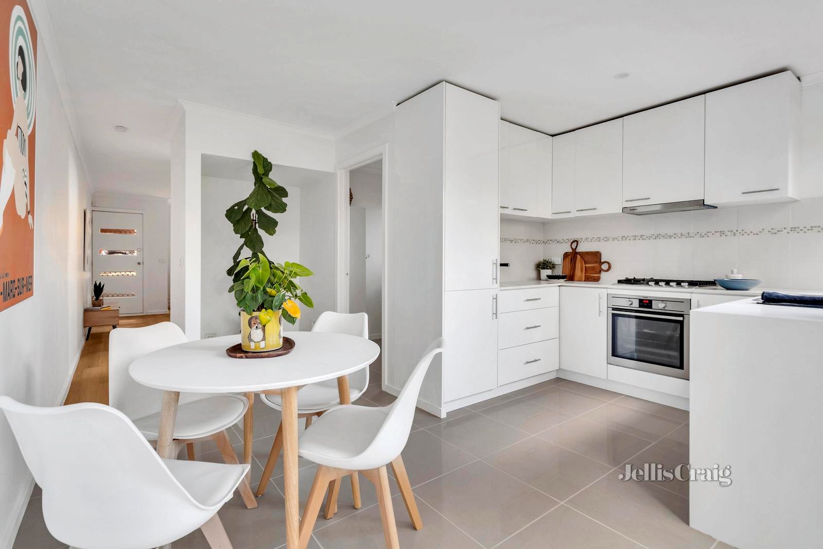 4/9 Hopetoun Avenue, Brunswick West image 3