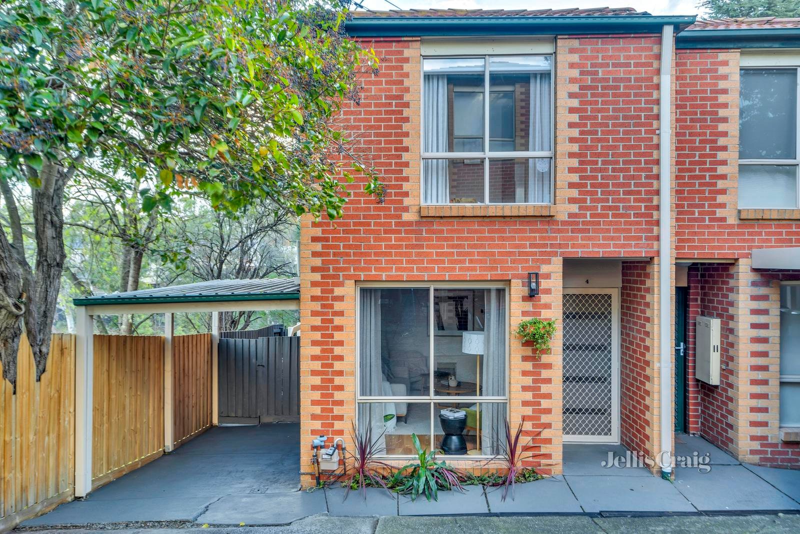 4/9 Hopetoun Avenue, Brunswick West image 5