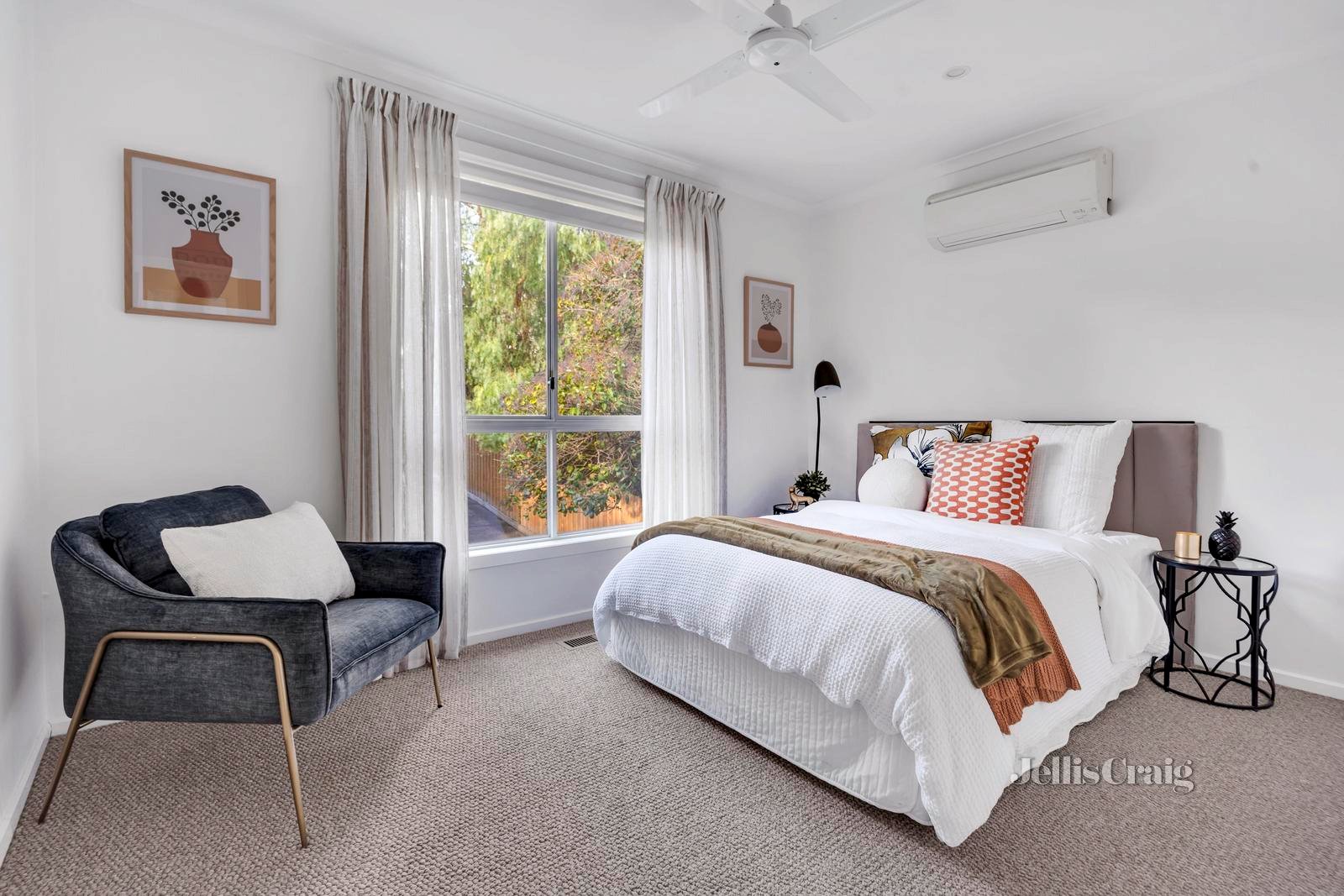 4/9 Hopetoun Avenue, Brunswick West image 6