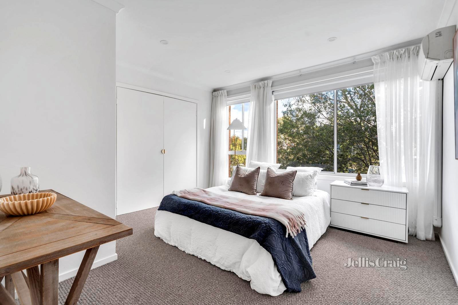 4/9 Hopetoun Avenue, Brunswick West image 8