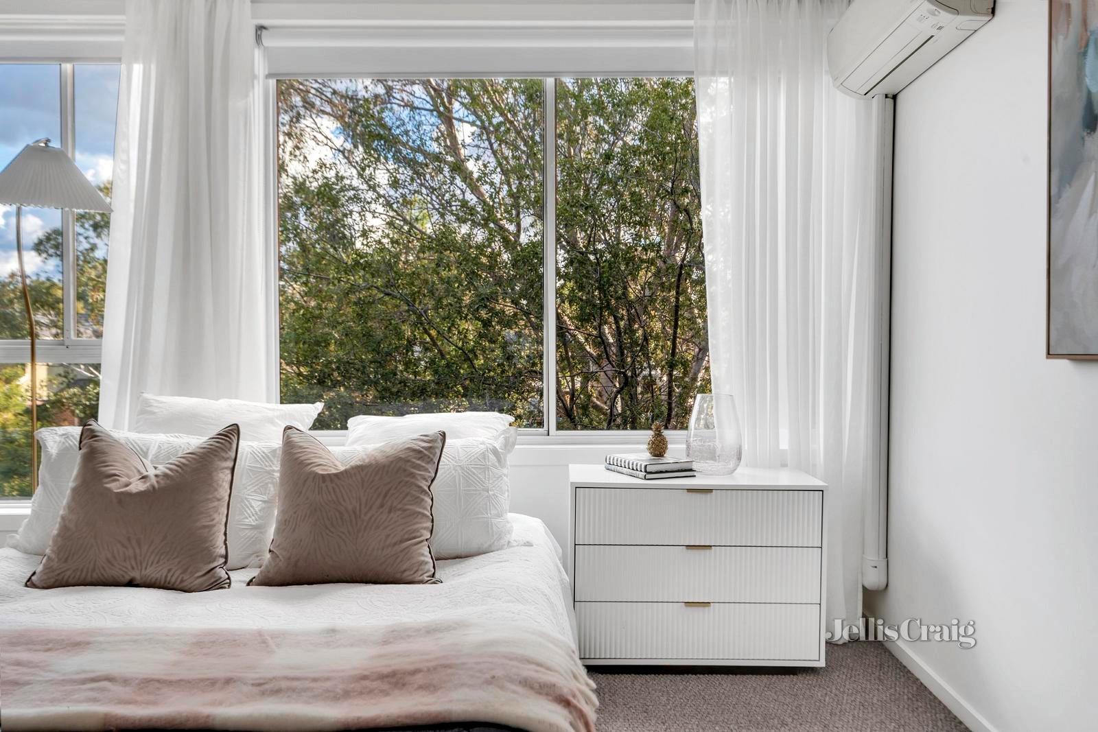 4/9 Hopetoun Avenue, Brunswick West image 9