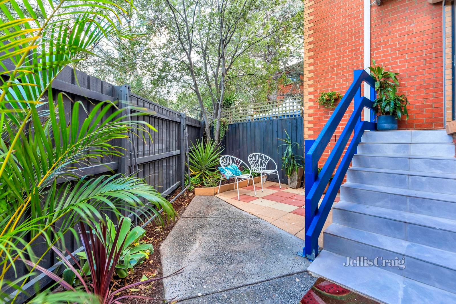4/9 Hopetoun Avenue, Brunswick West image 10