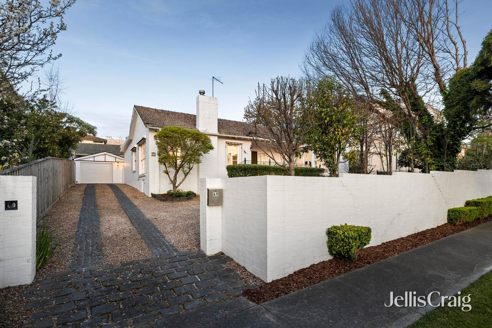 49 Hosken Street, Balwyn&nbsp;North image 1