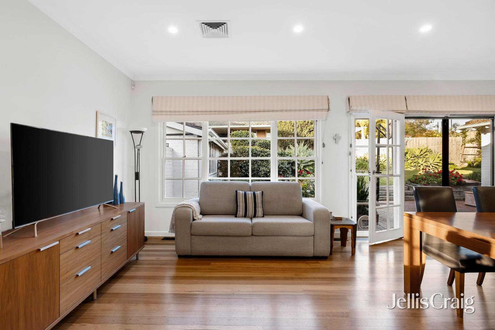 49 Hosken Street, Balwyn&nbsp;North image 3