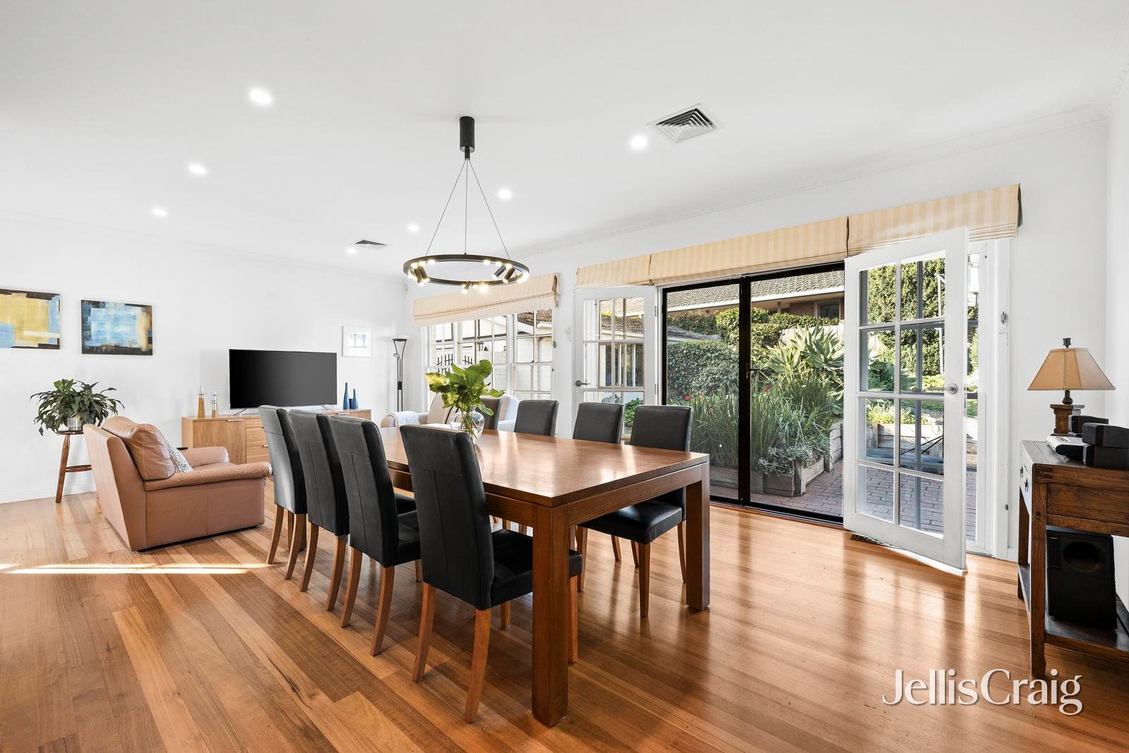 49 Hosken Street, Balwyn&nbsp;North image 4
