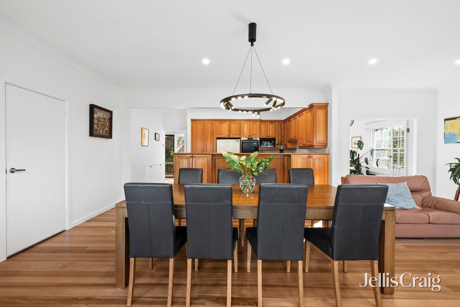 49 Hosken Street, Balwyn&nbsp;North image 5