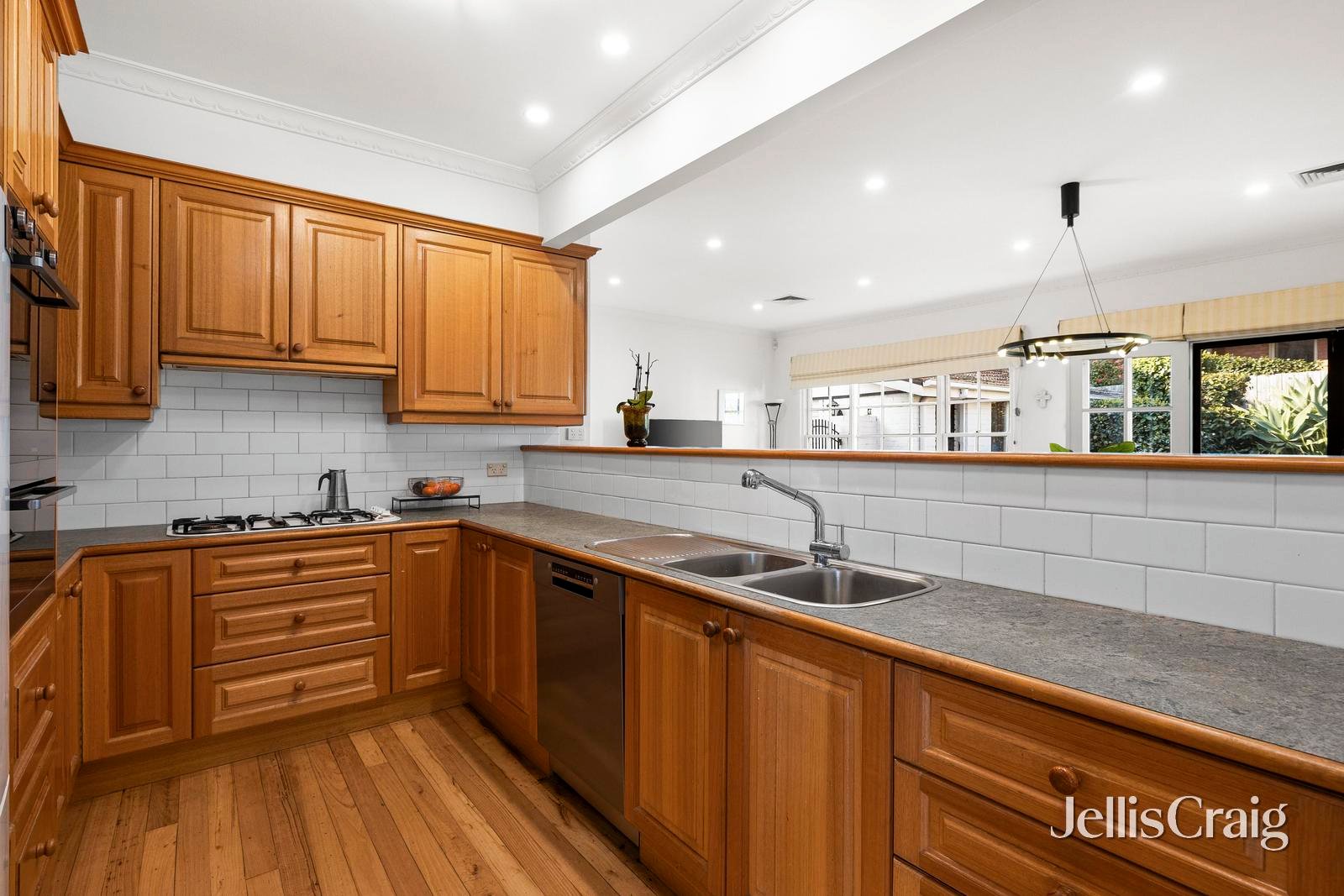 49 Hosken Street, Balwyn&nbsp;North image 6