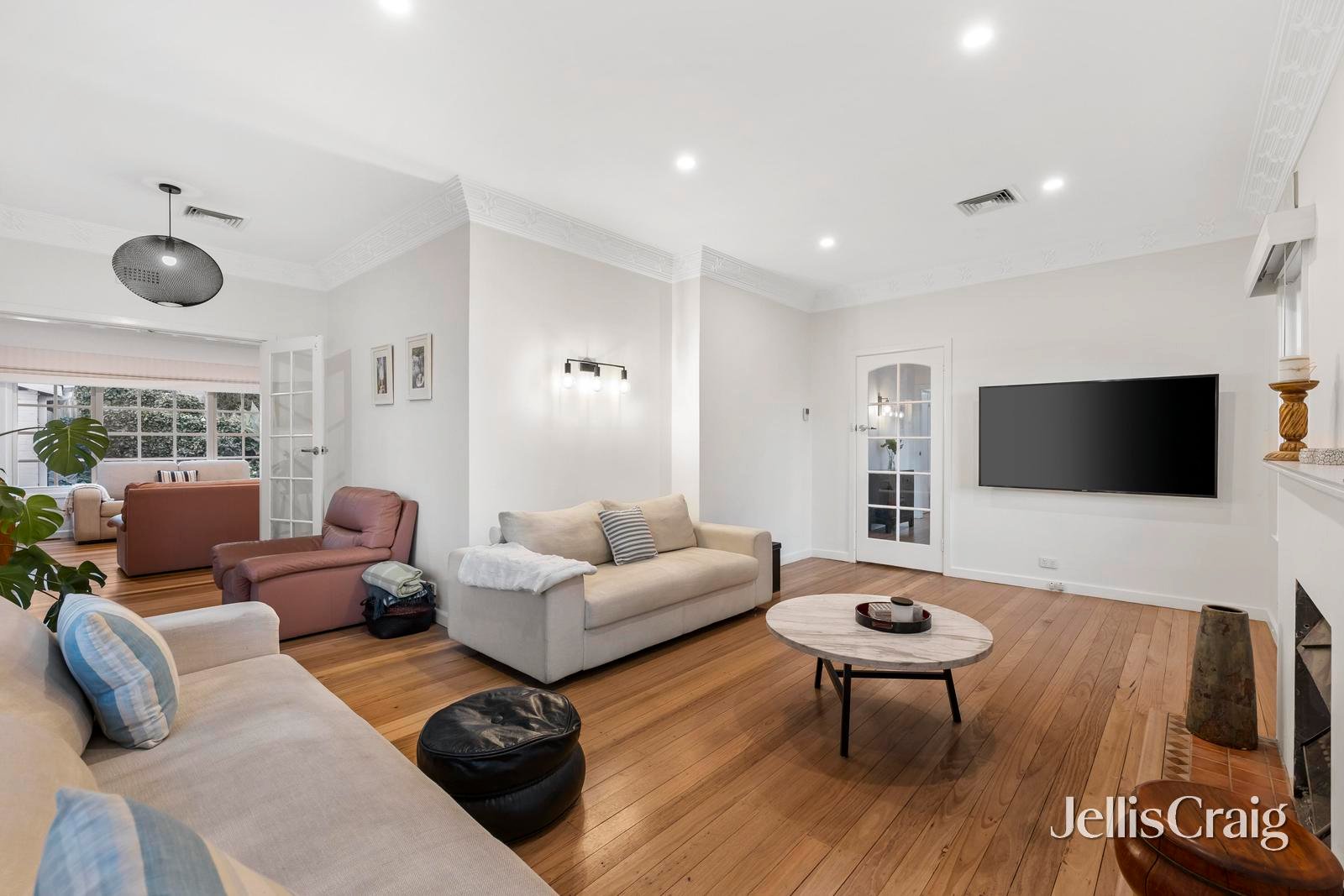 49 Hosken Street, Balwyn&nbsp;North image 7