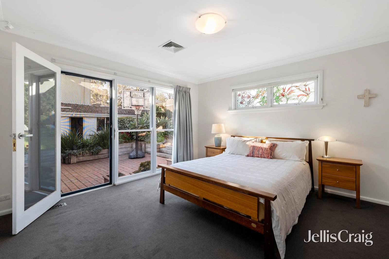 49 Hosken Street, Balwyn&nbsp;North image 9