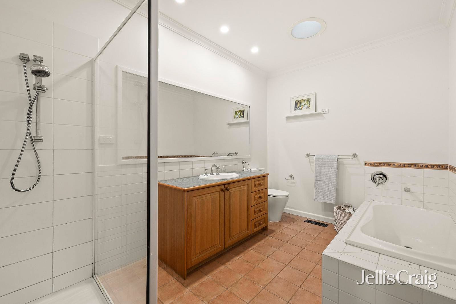 49 Hosken Street, Balwyn&nbsp;North image 10