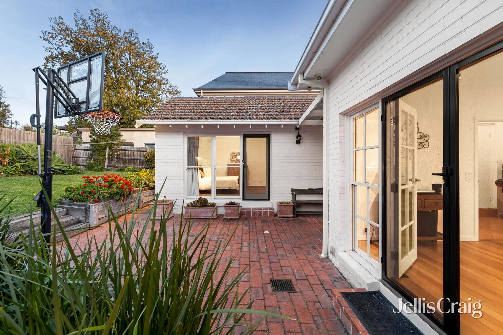 49 Hosken Street, Balwyn&nbsp;North image 13