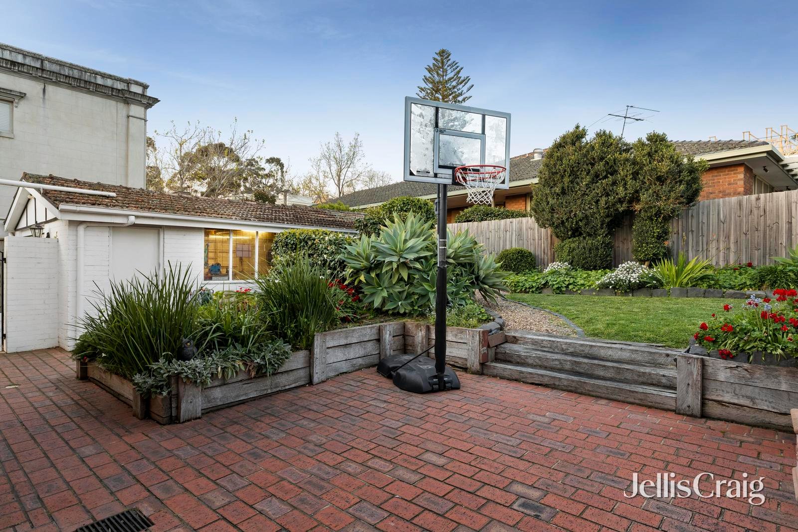 49 Hosken Street, Balwyn&nbsp;North image 14