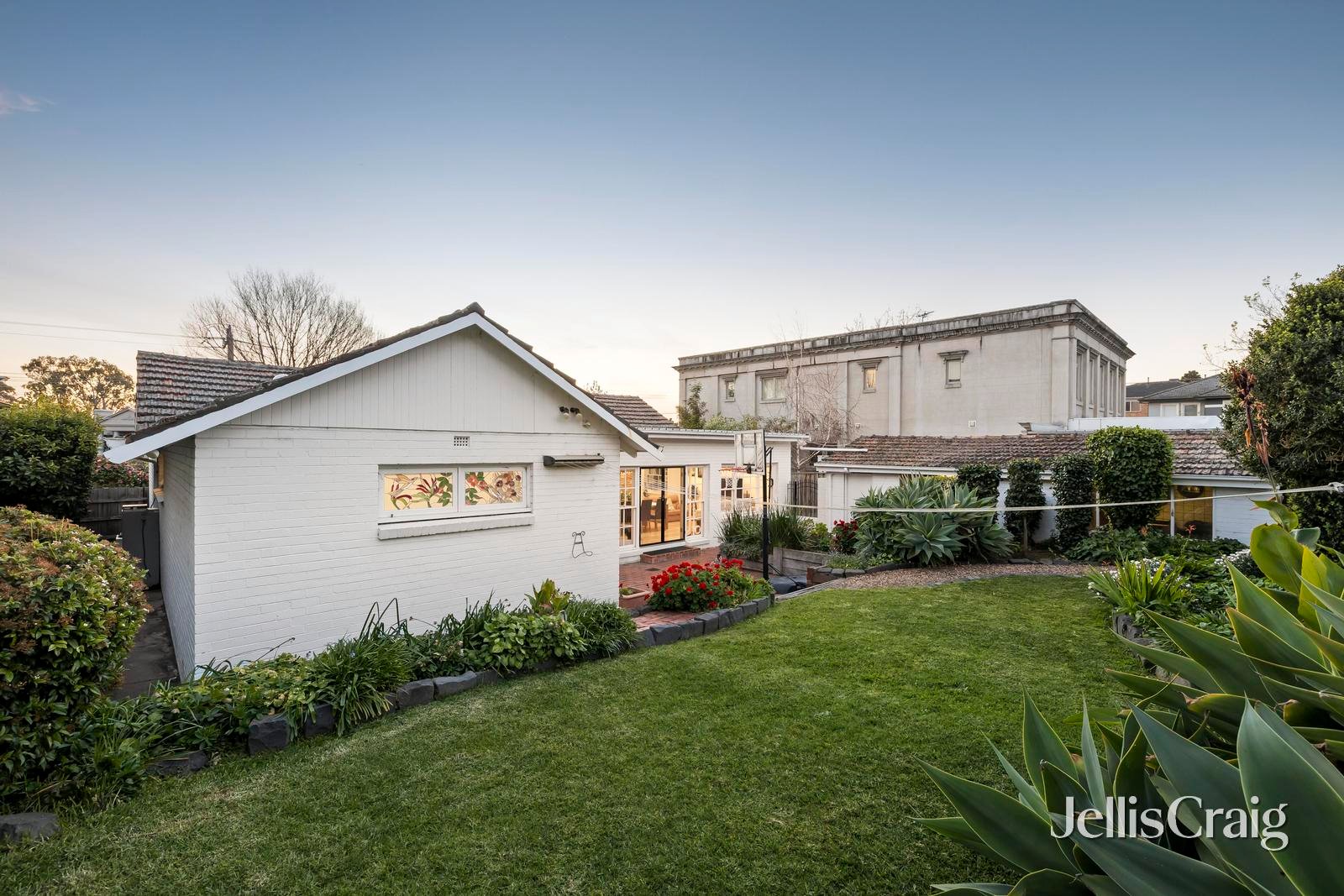 49 Hosken Street, Balwyn&nbsp;North image 15