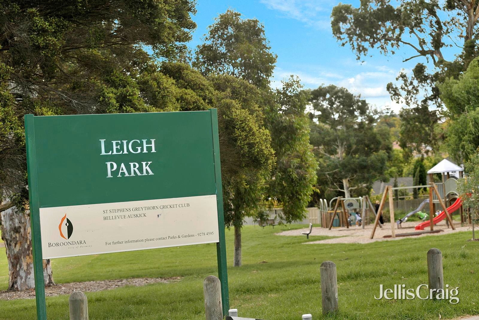 49 Hosken Street, Balwyn&nbsp;North image 17