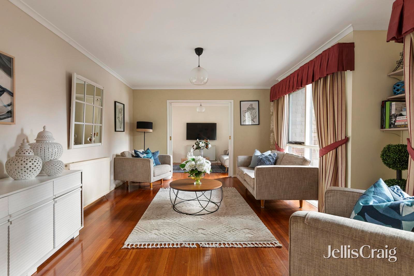 49 Hume Street, Greensborough image 2