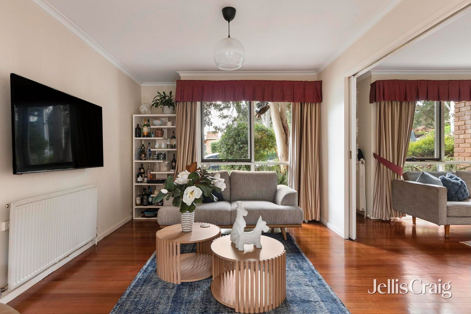 49 Hume Street, Greensborough image 3