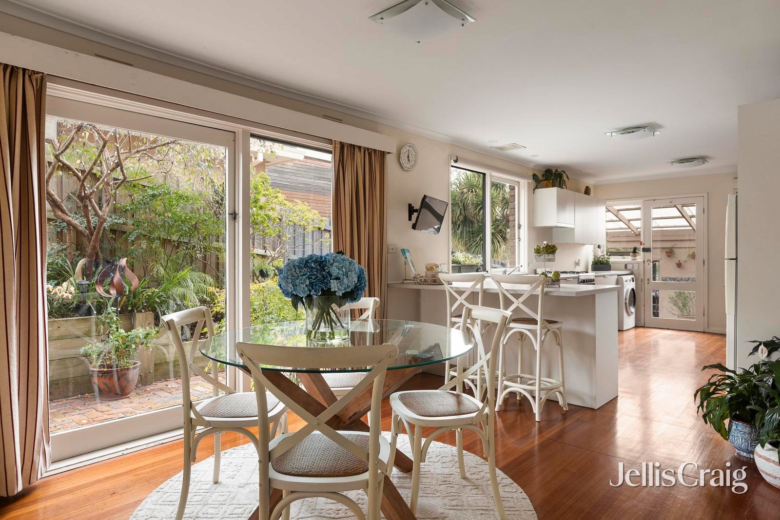 49 Hume Street, Greensborough image 7