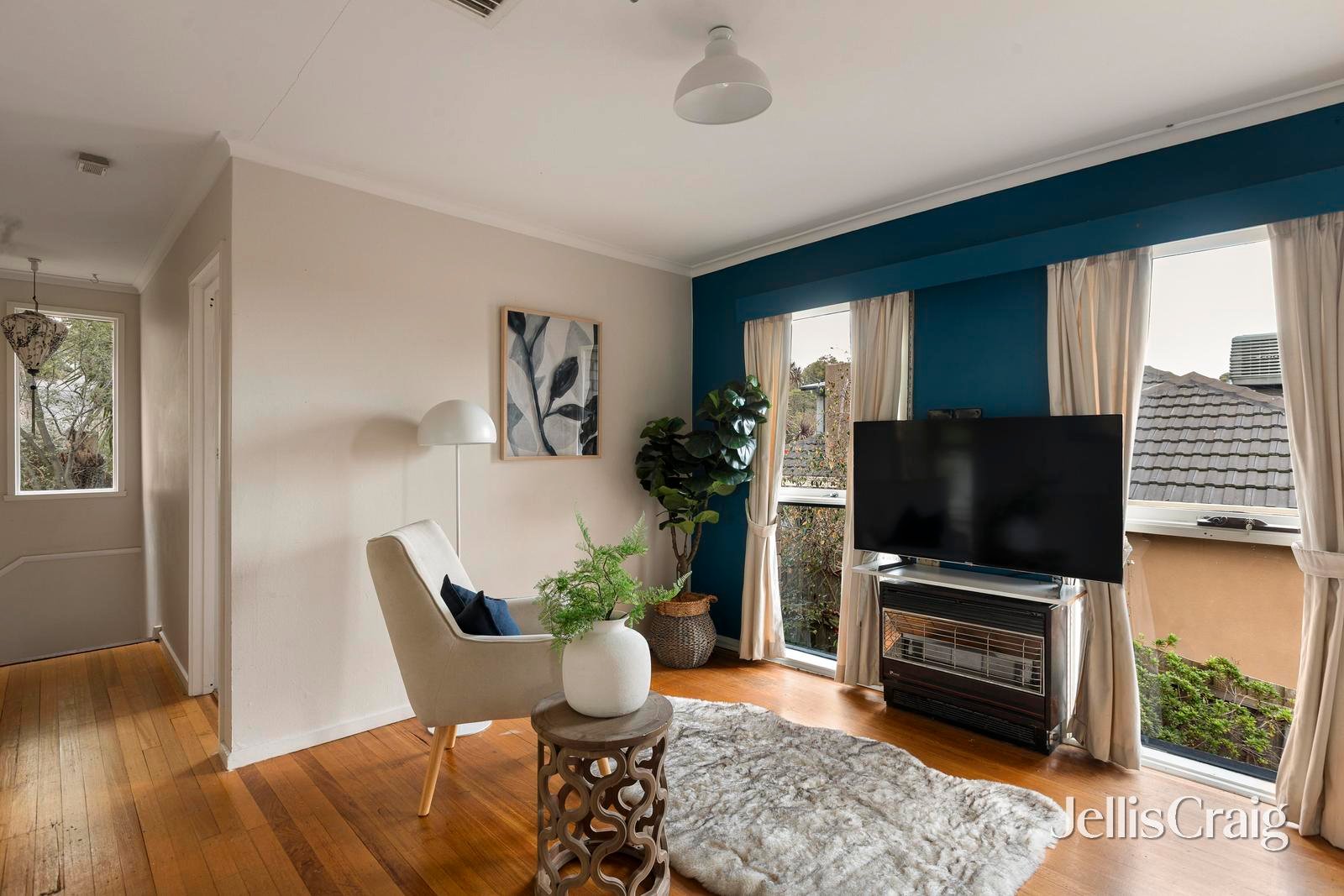 49 Hume Street, Greensborough image 9