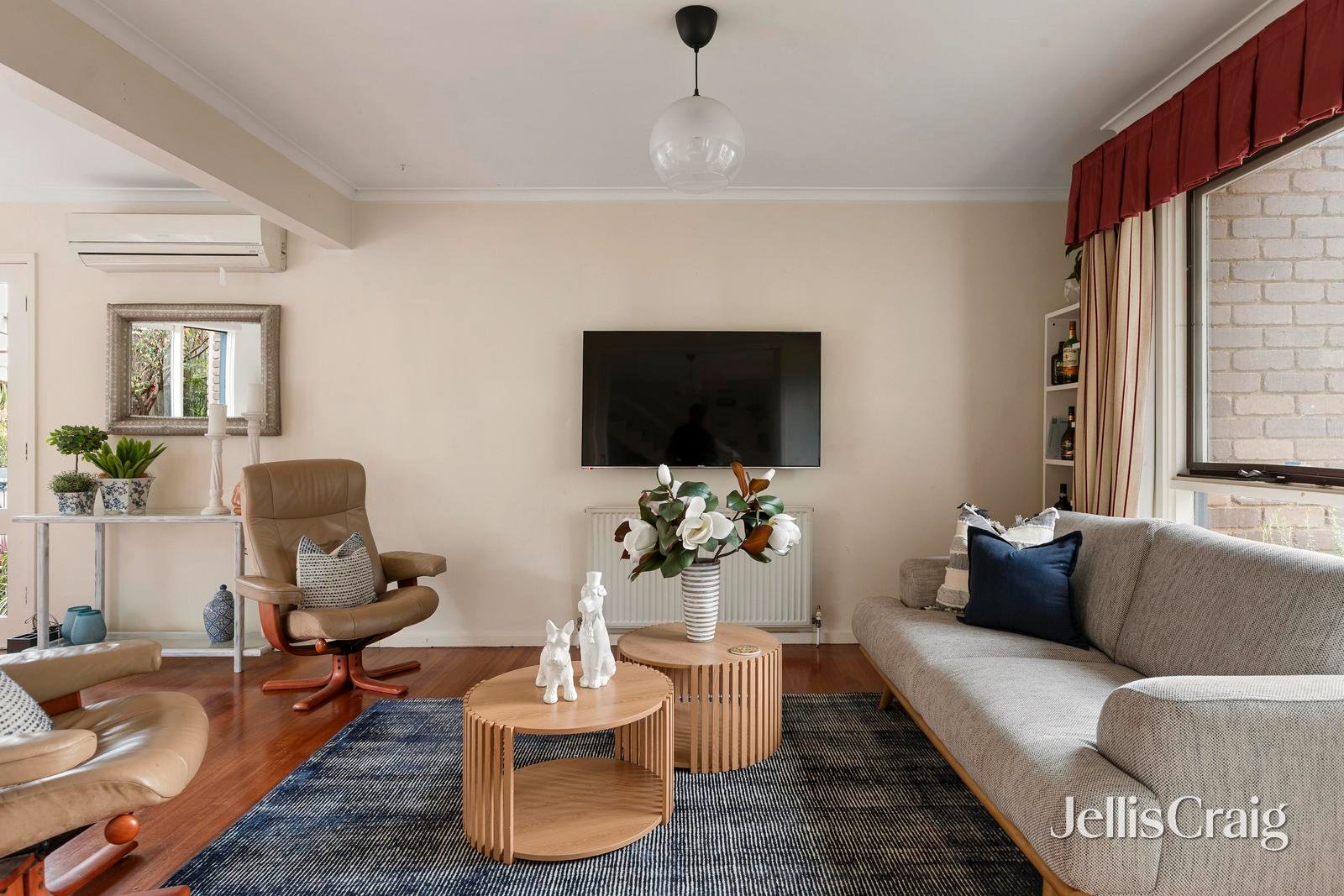 49 Hume Street, Greensborough image 10