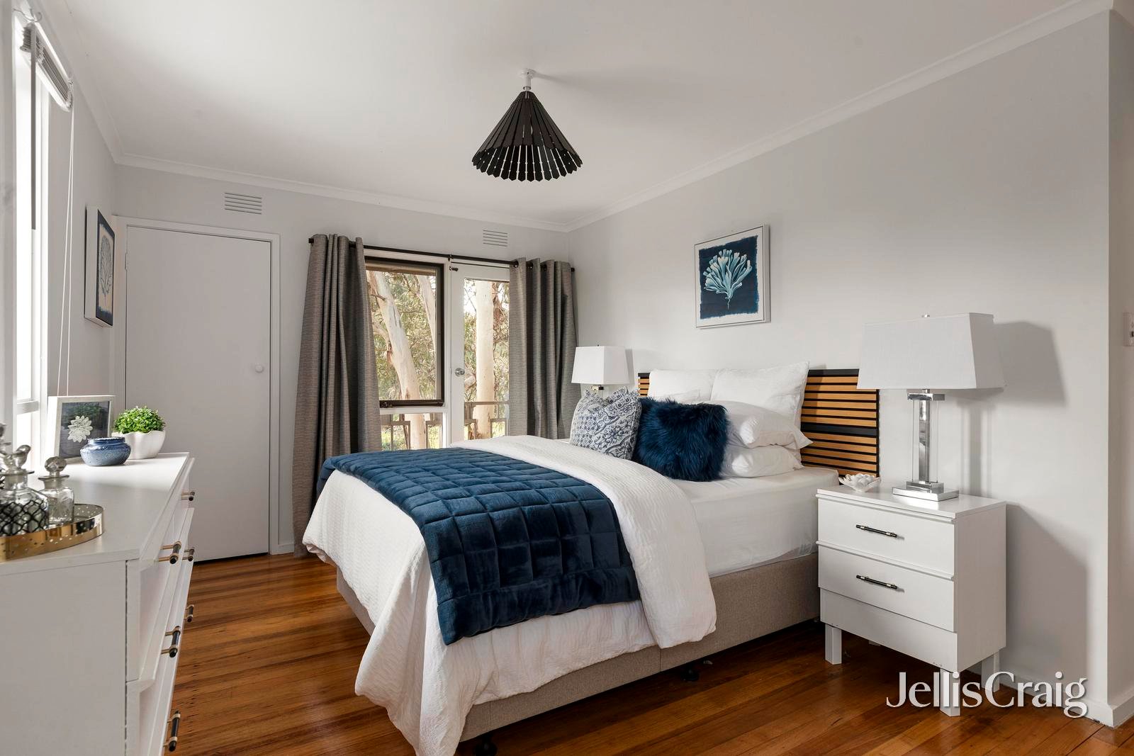 49 Hume Street, Greensborough image 11