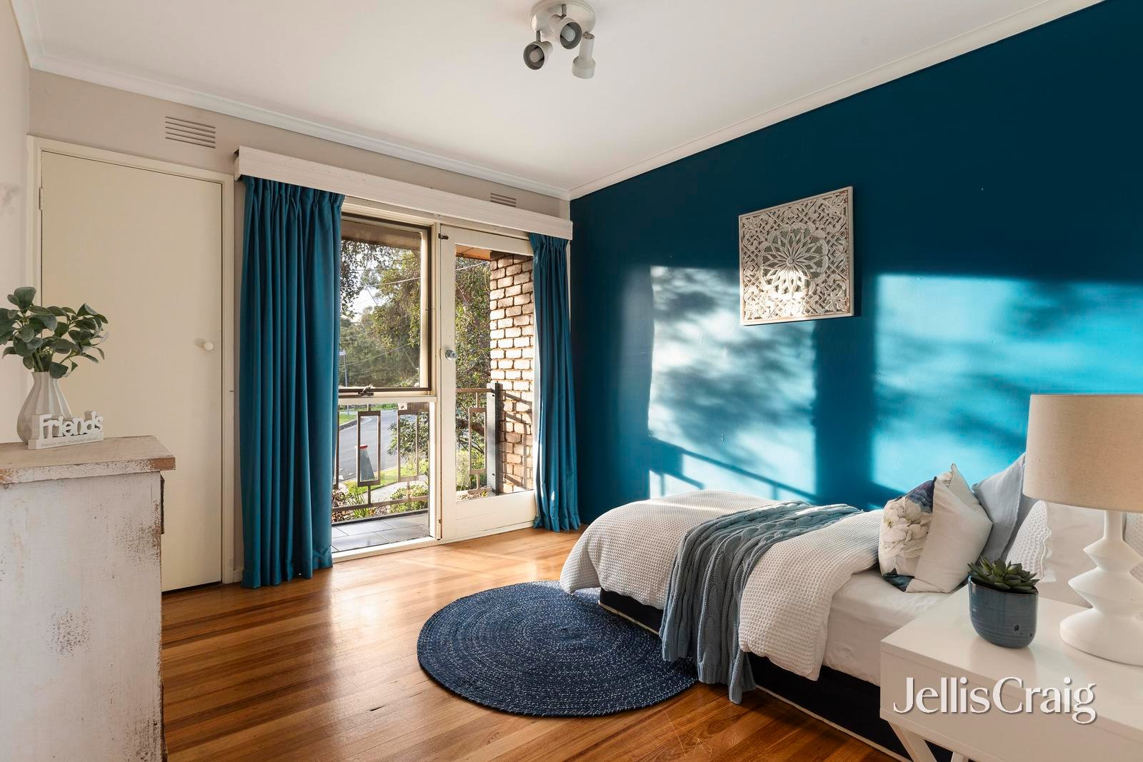 49 Hume Street, Greensborough image 14