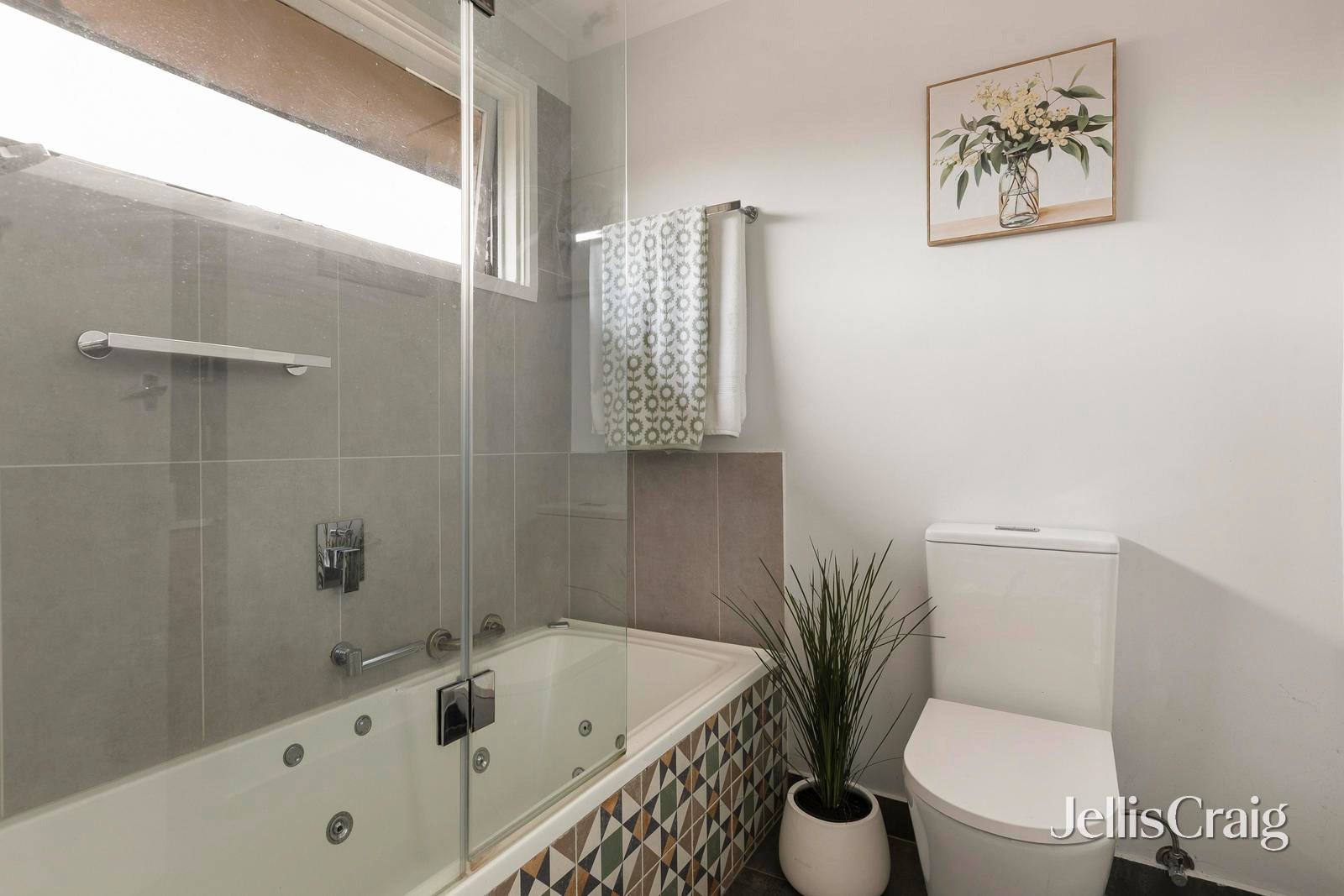 49 Hume Street, Greensborough image 16