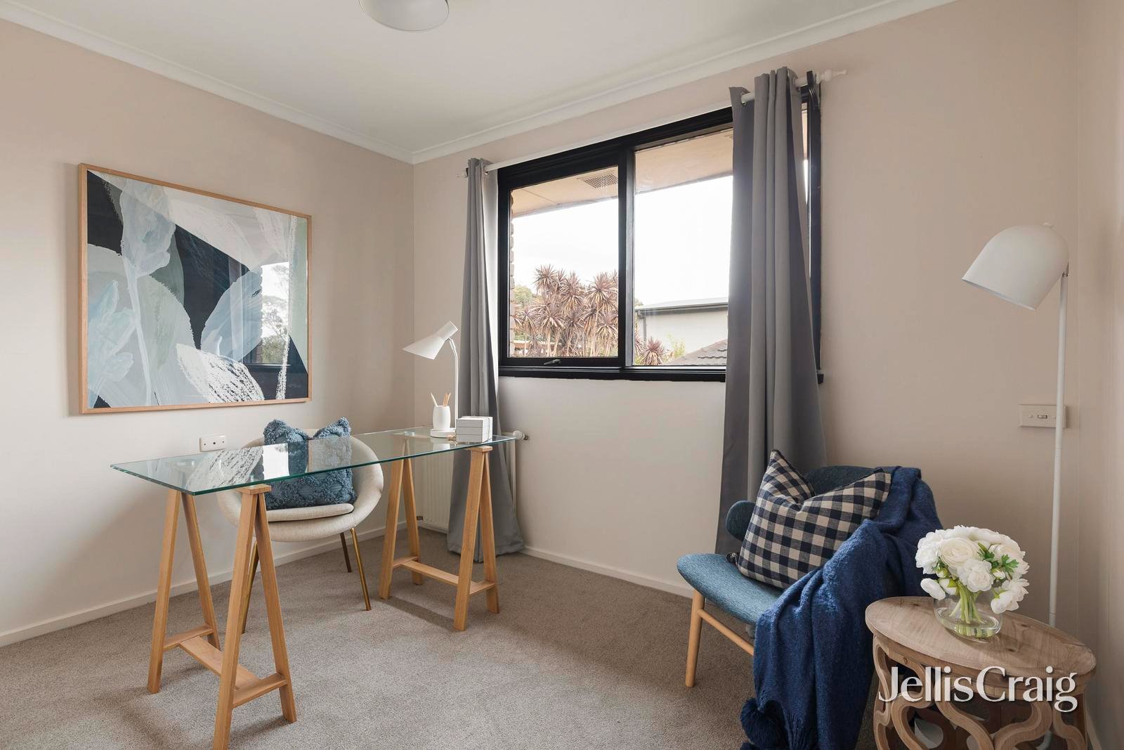 49 Hume Street, Greensborough image 17