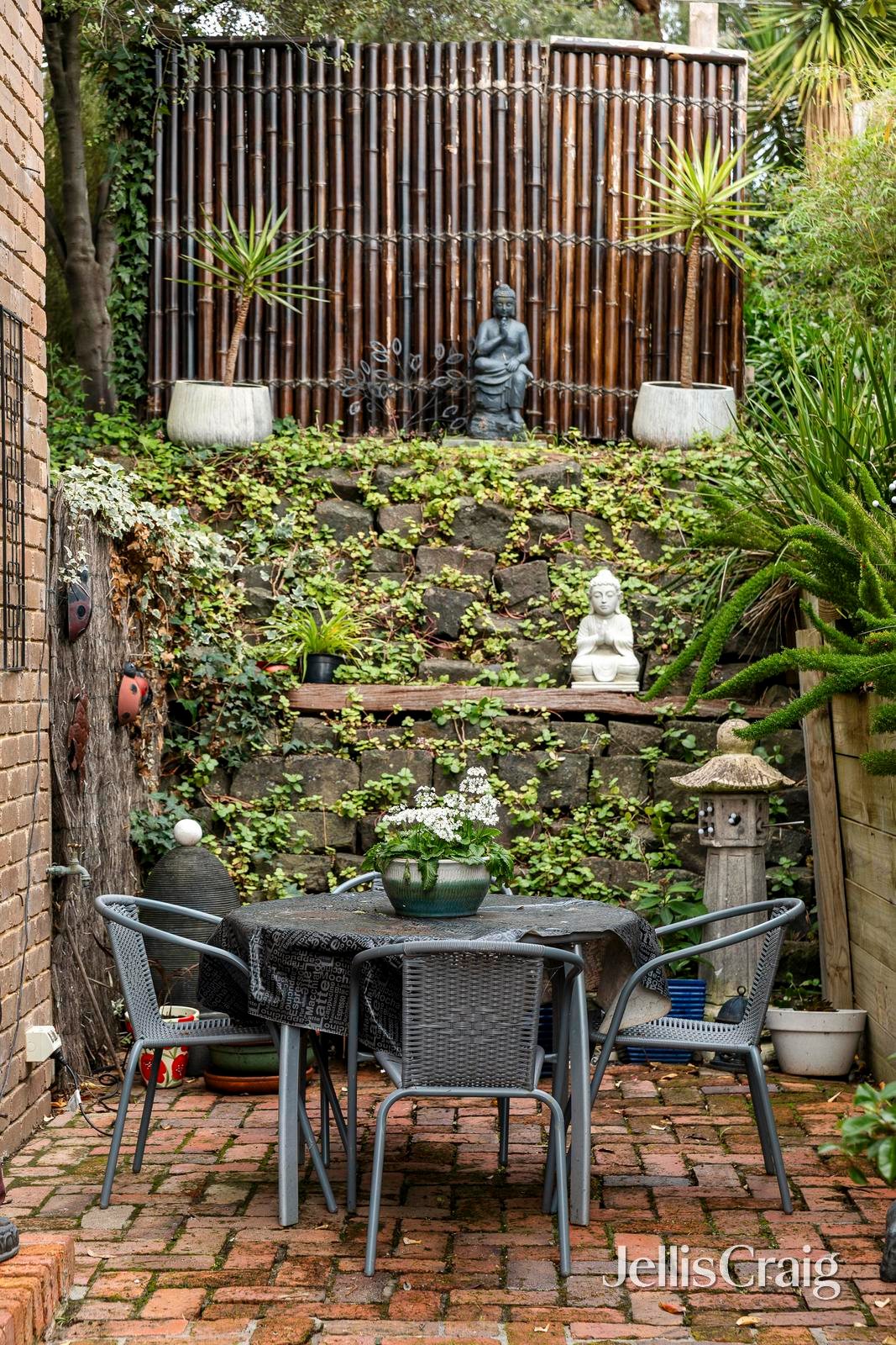 49 Hume Street, Greensborough image 19