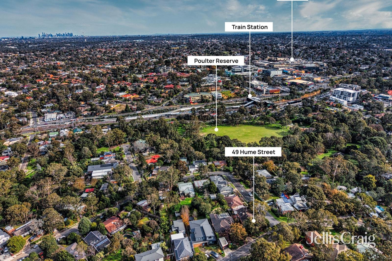 49 Hume Street, Greensborough image 21
