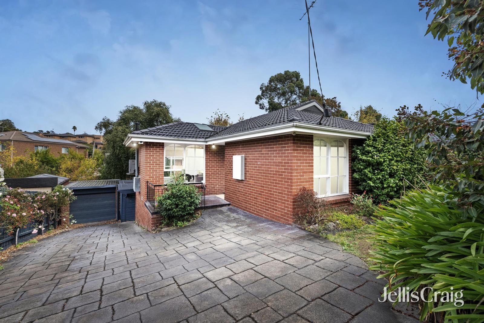 49 Hunt Street, Donvale image 1