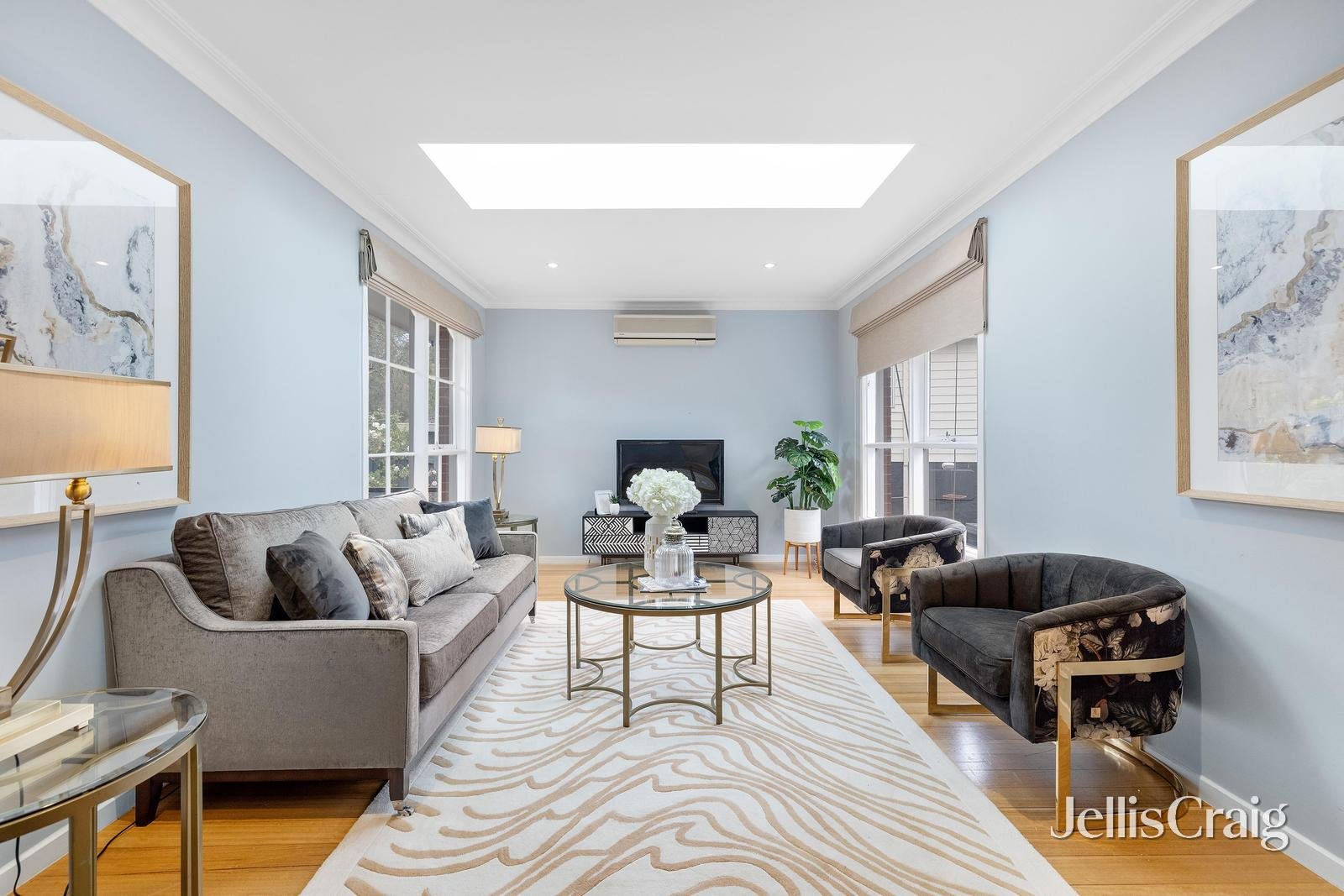 49 Hunt Street, Donvale image 3