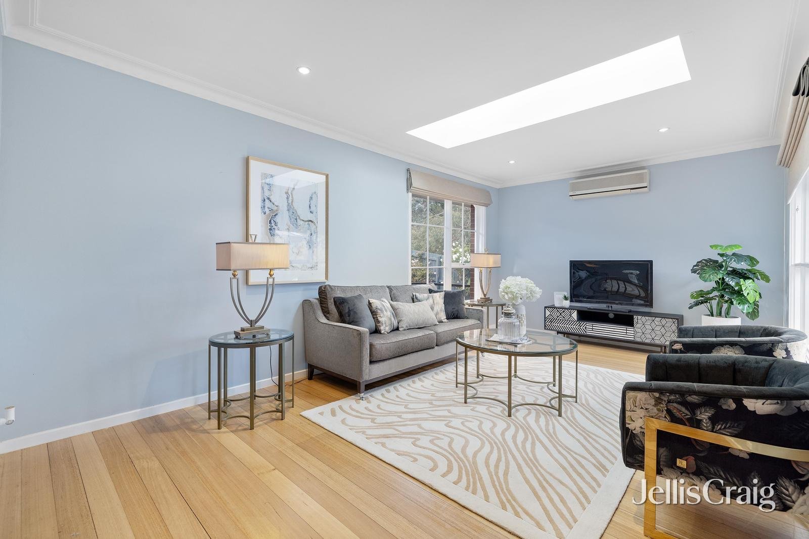 49 Hunt Street, Donvale image 4