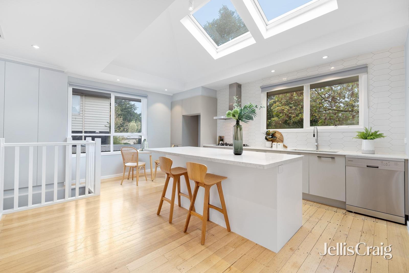 49 Hunt Street, Donvale image 5