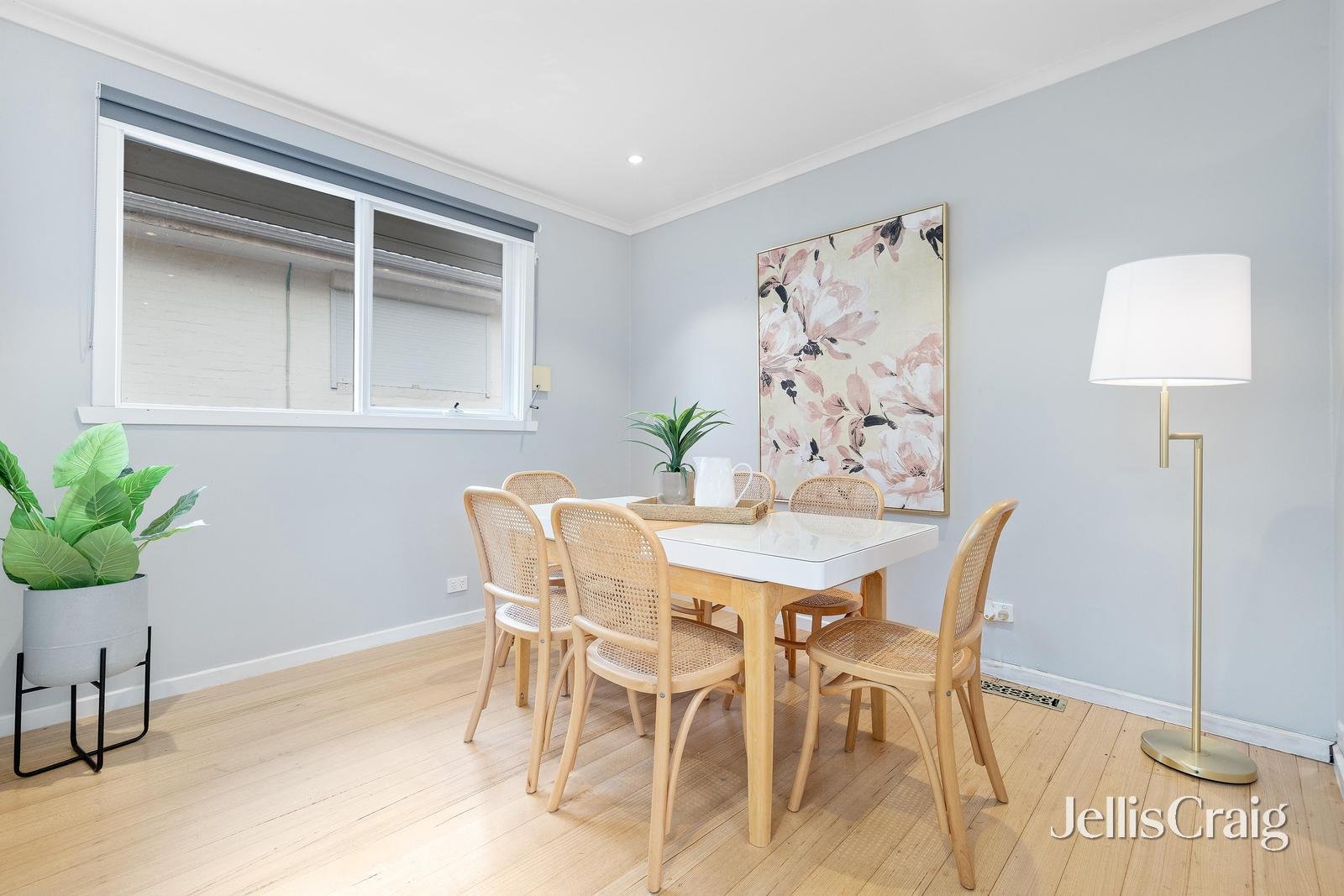 49 Hunt Street, Donvale image 8