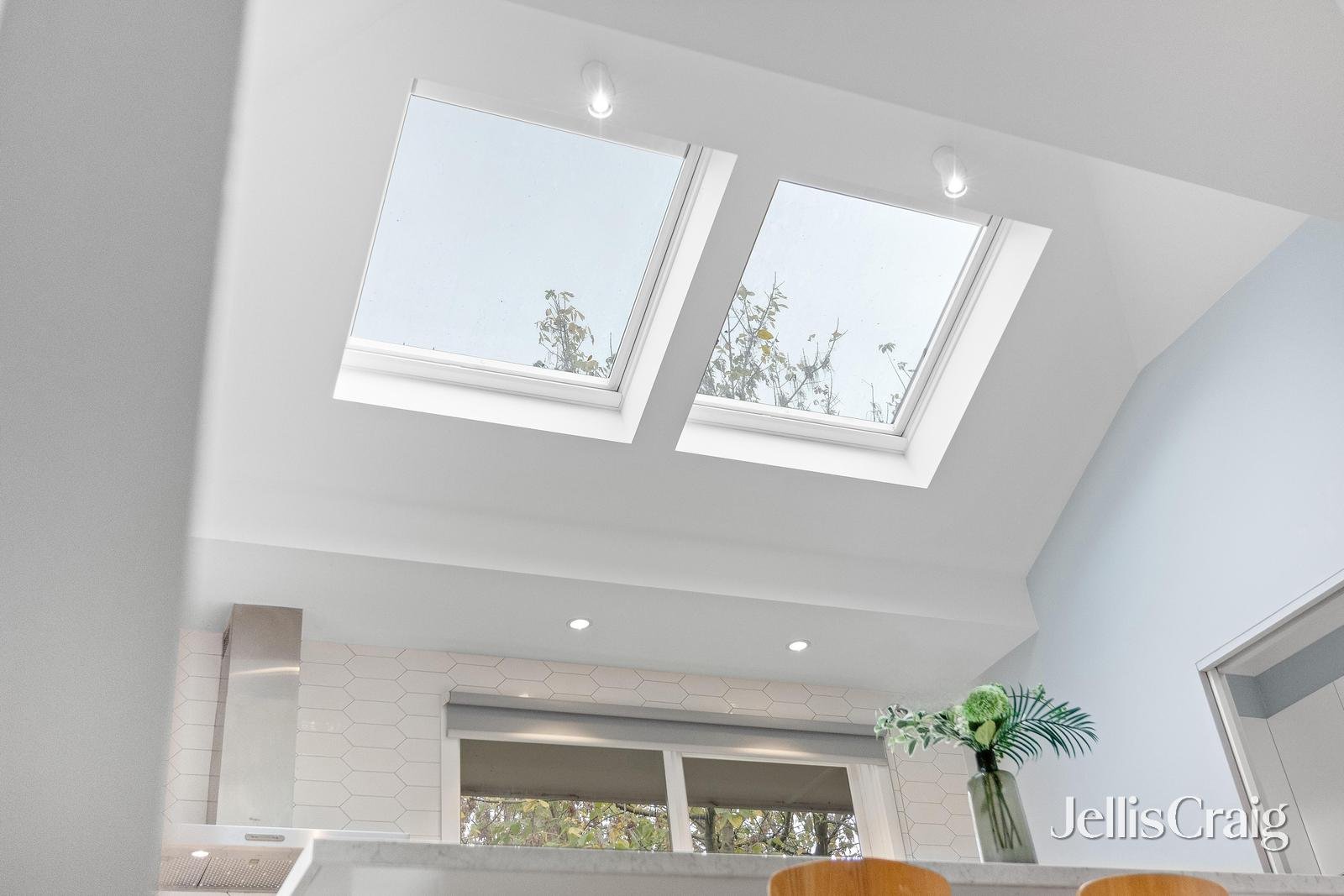 49 Hunt Street, Donvale image 9