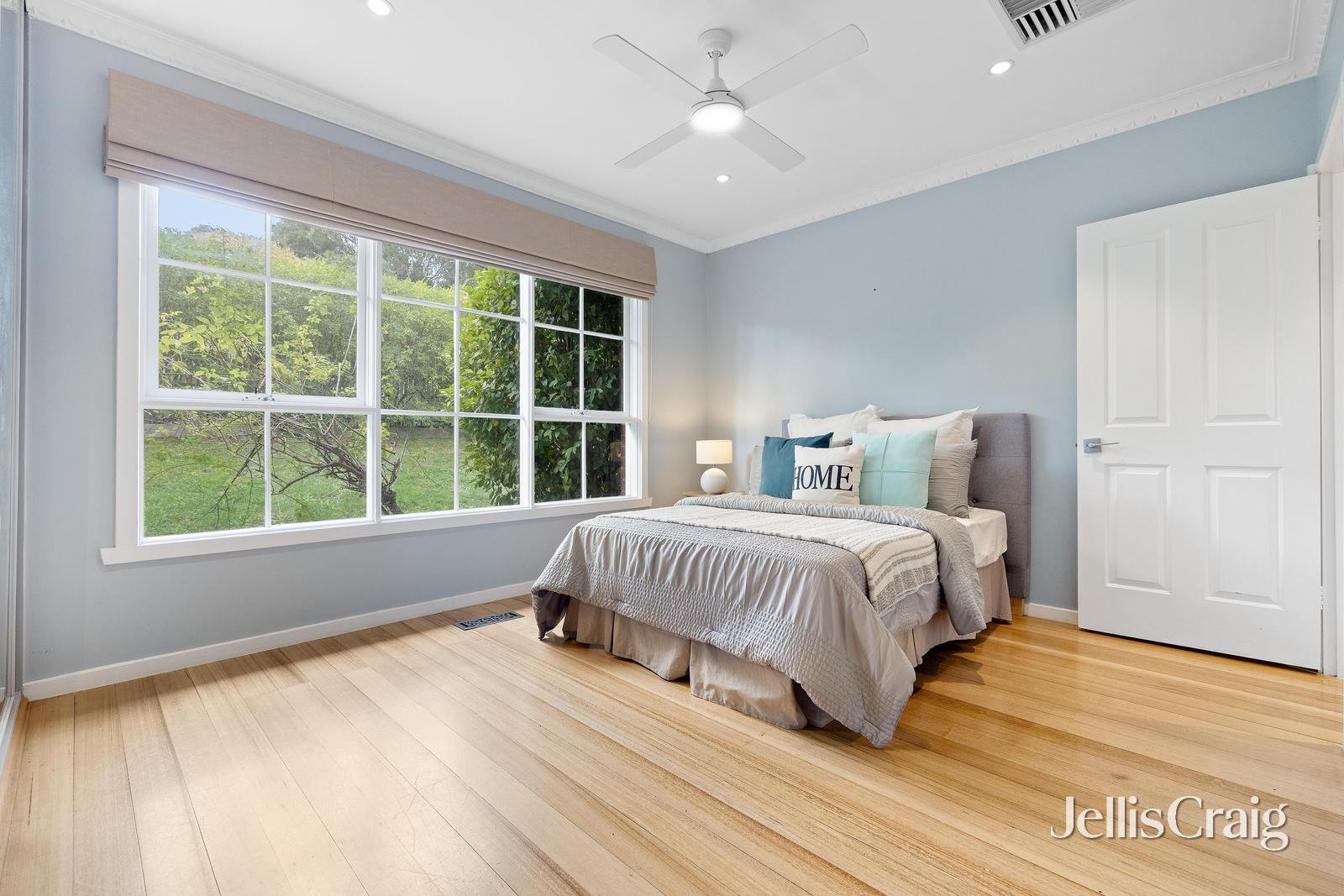 49 Hunt Street, Donvale image 10