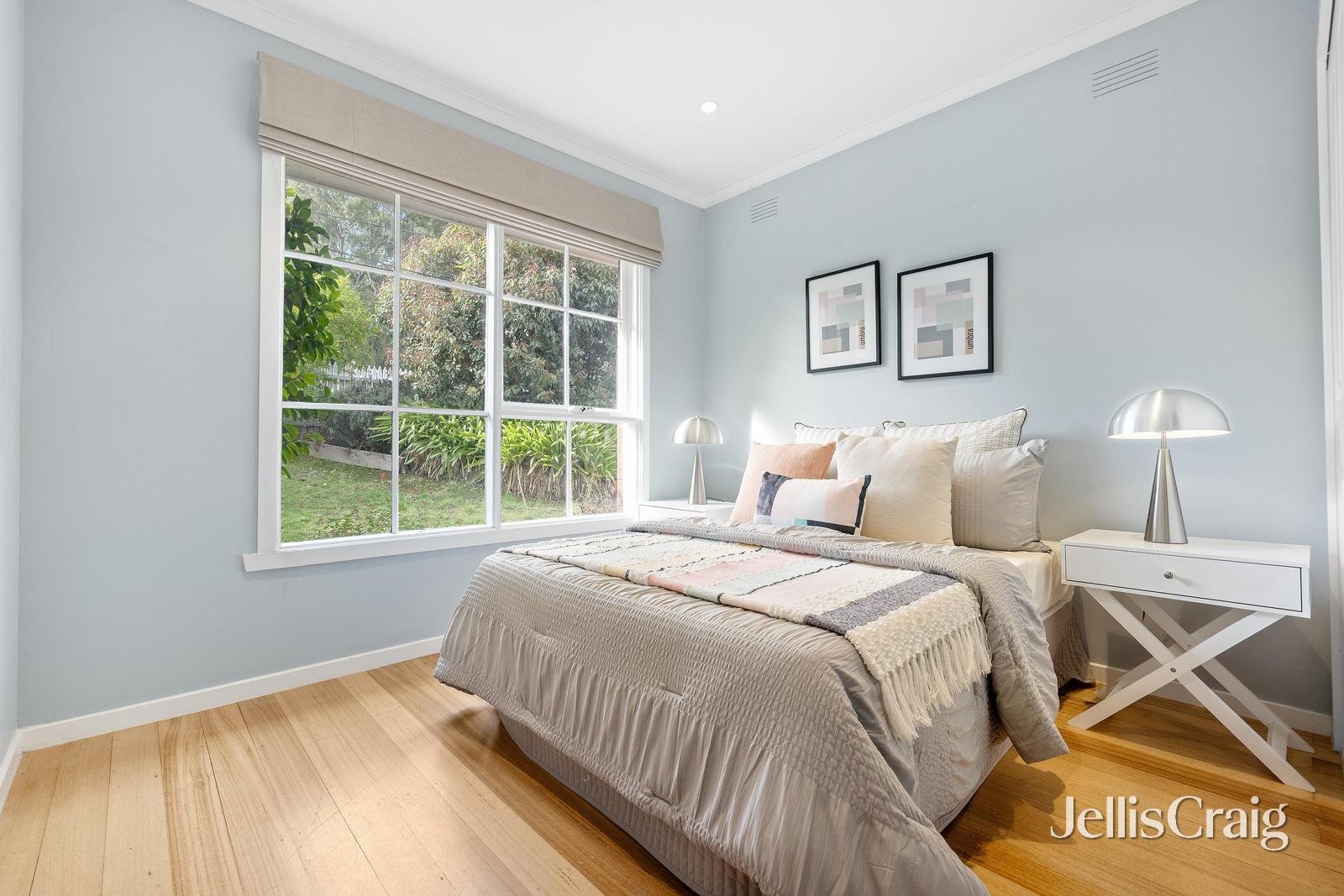 49 Hunt Street, Donvale image 12