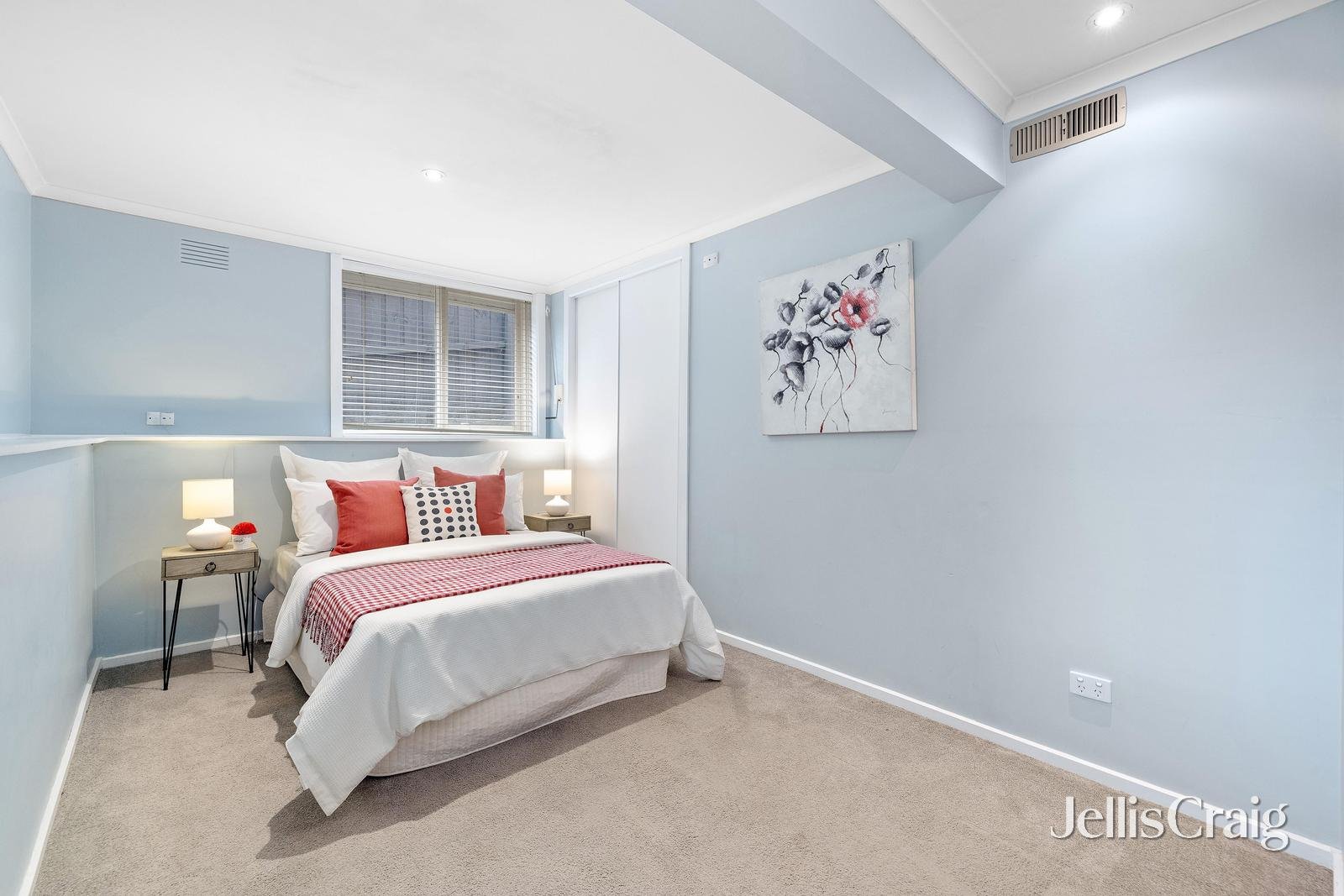 49 Hunt Street, Donvale image 13