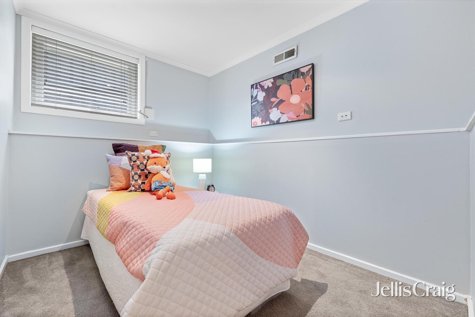 49 Hunt Street, Donvale image 14