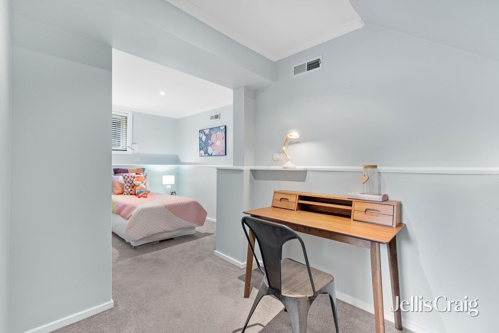 49 Hunt Street, Donvale image 15