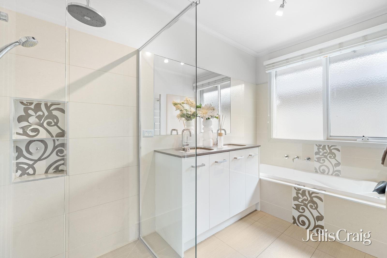 49 Hunt Street, Donvale image 16