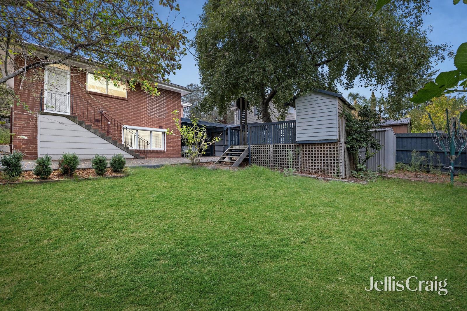 49 Hunt Street, Donvale image 19